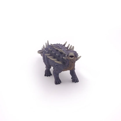 Figurine Polacanthus