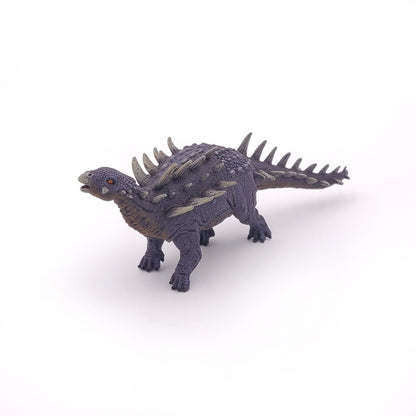 Figurine Polacanthus