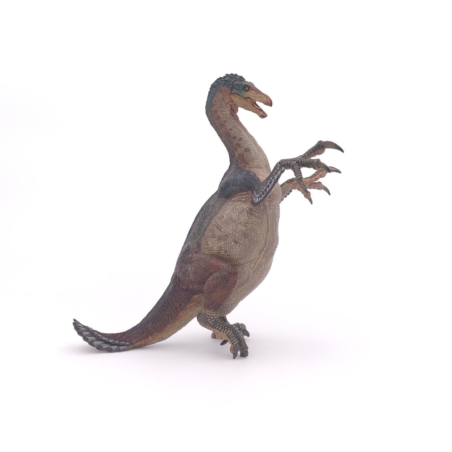 Figurine Therizinosaurus