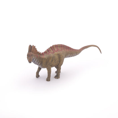 Figurine Amargasaurus