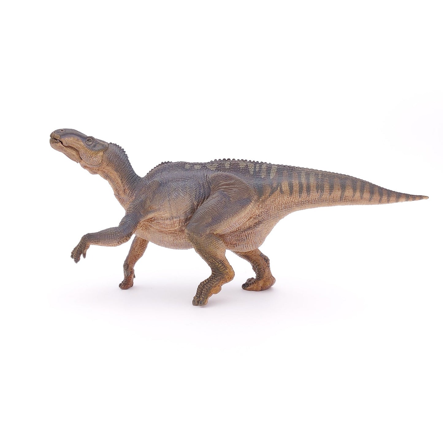 Figurine Iguanodon