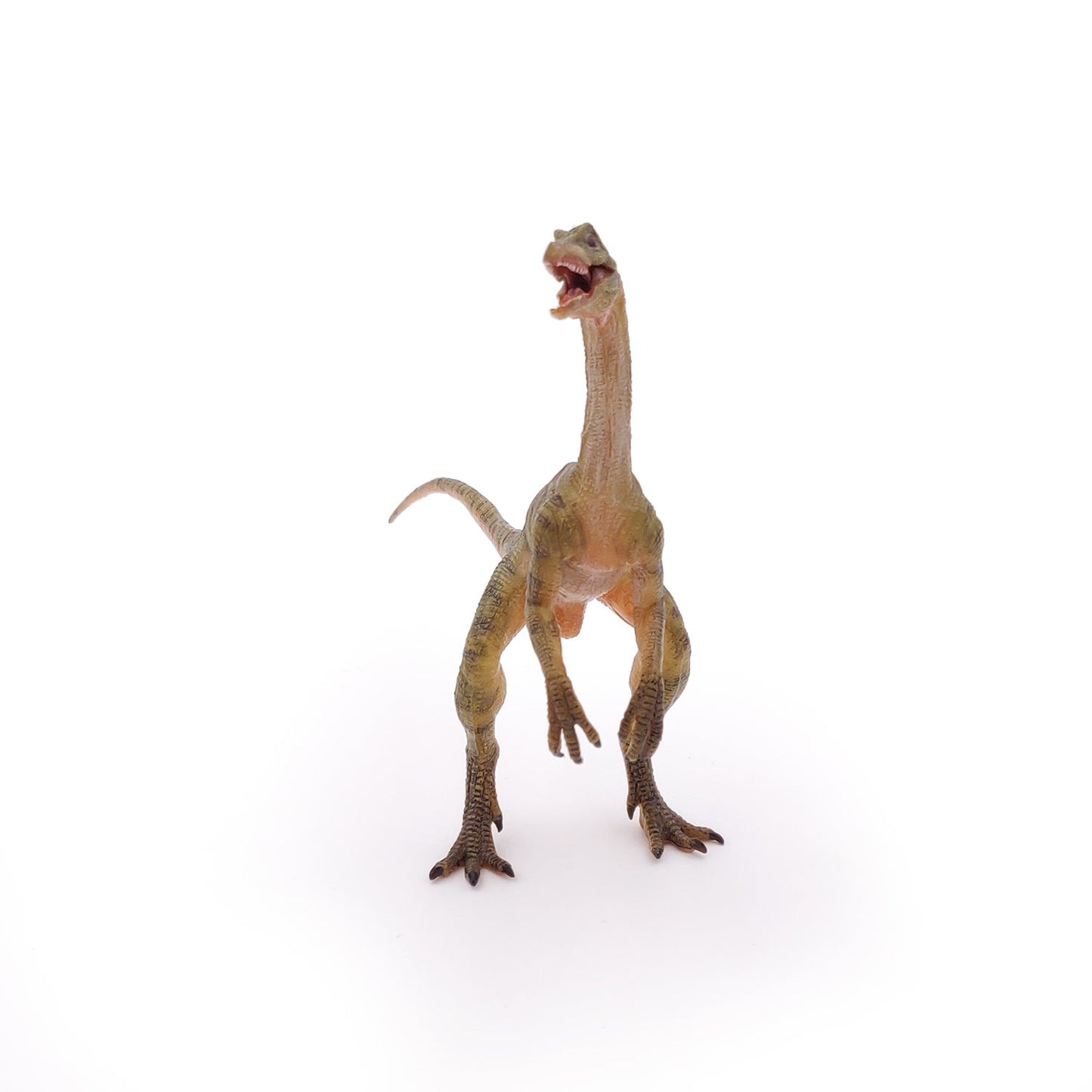 Figurine Compsognathus