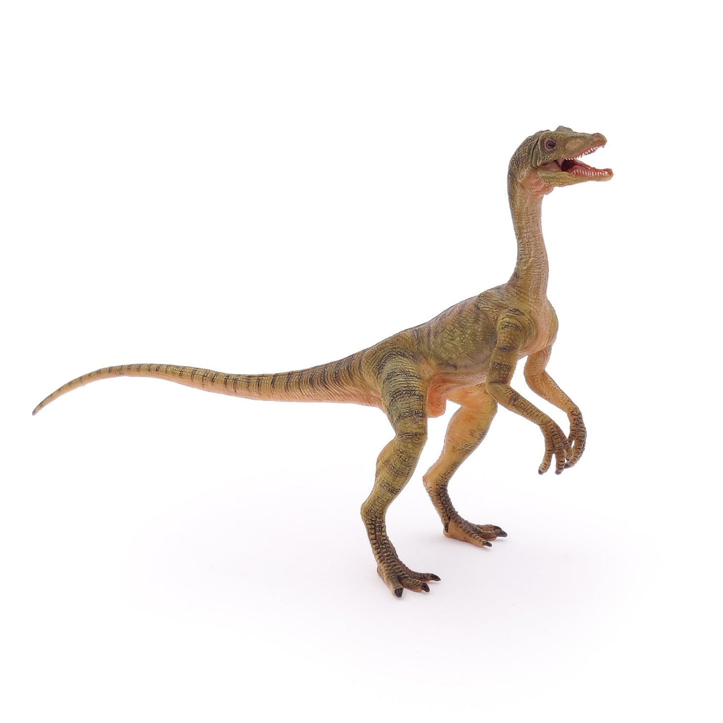 Figurine Compsognathus