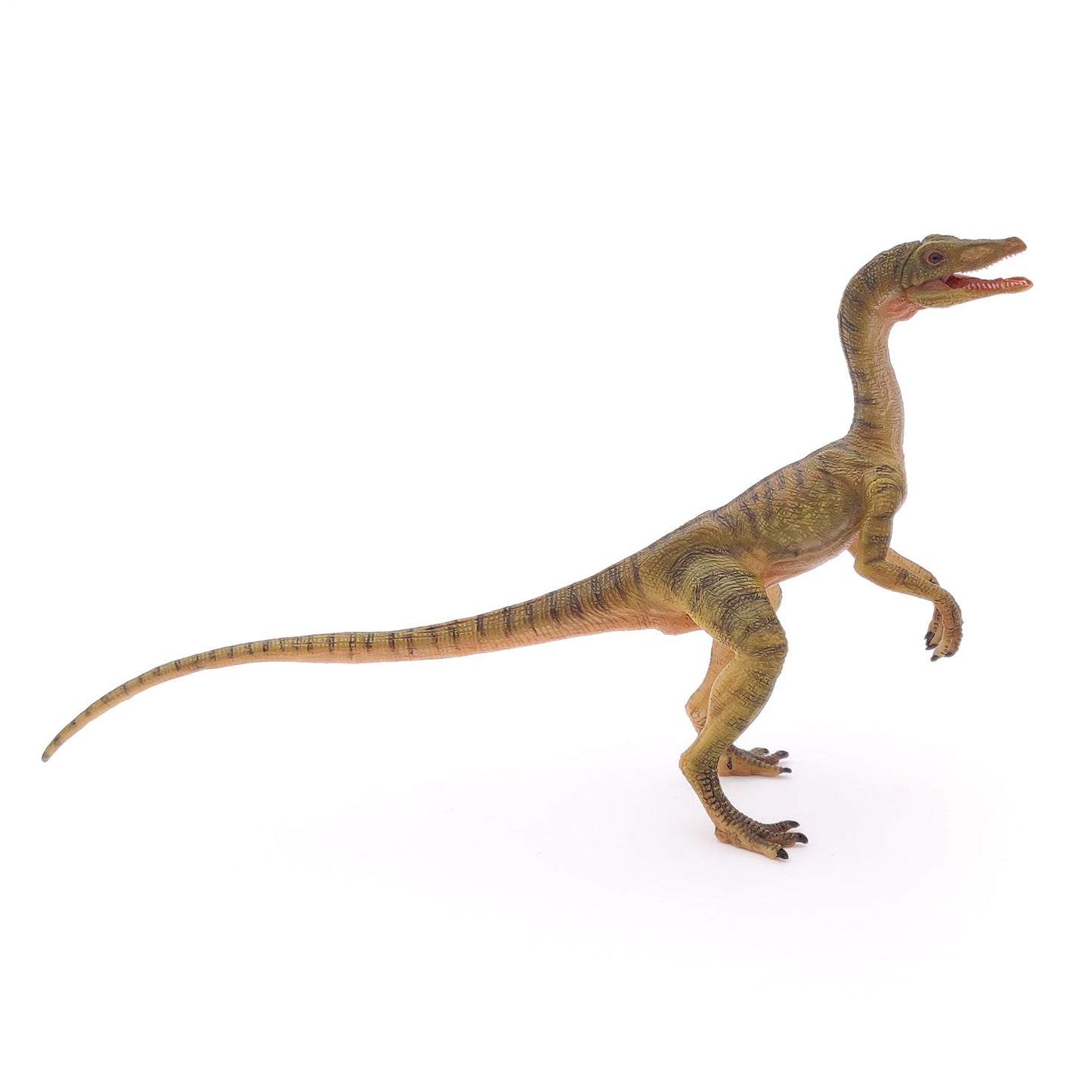 Figurine Compsognathus