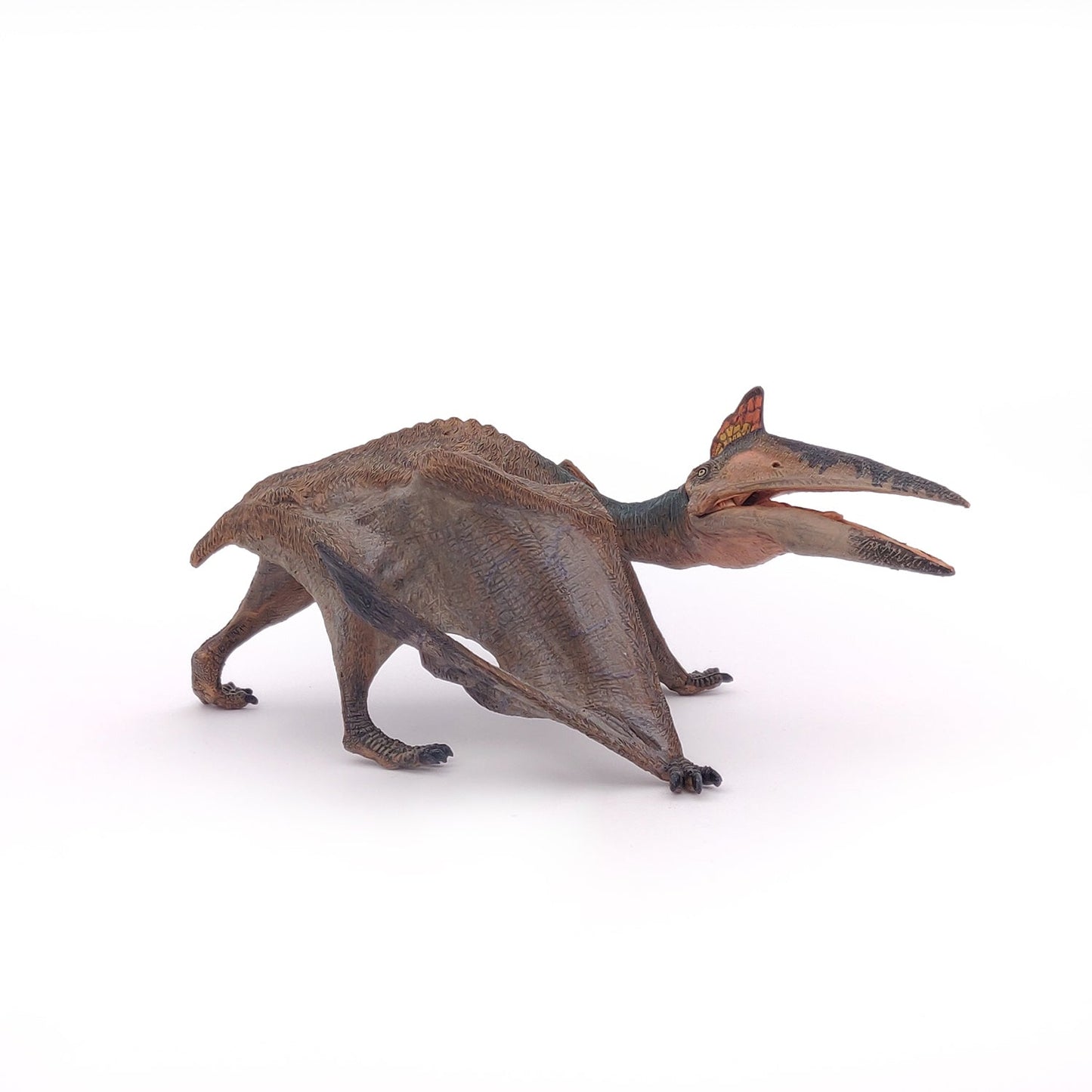 Figurine Quetzalcoatlus