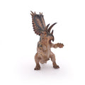 Figurine Pentacératops