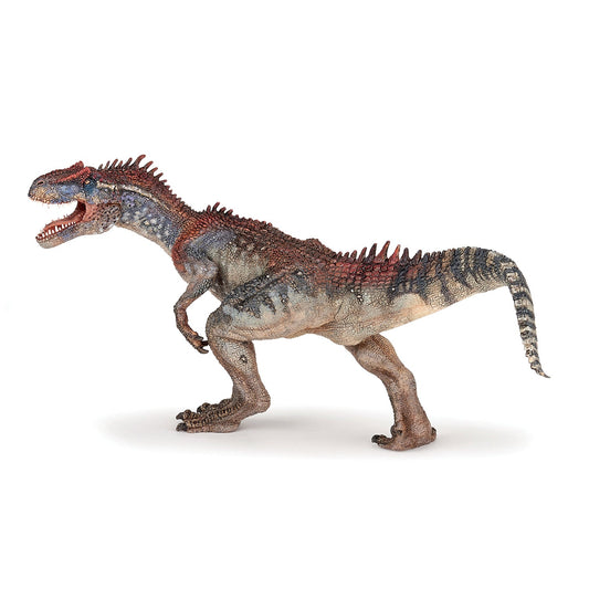 Allosaurus Figure