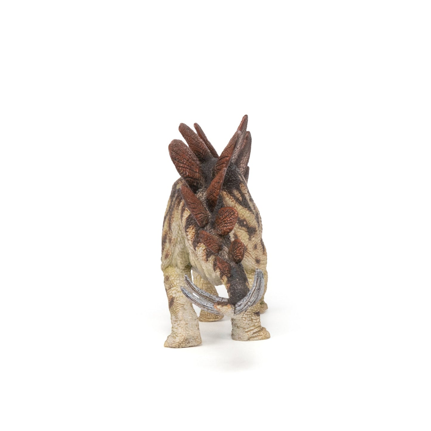 Figurine Stégosaure