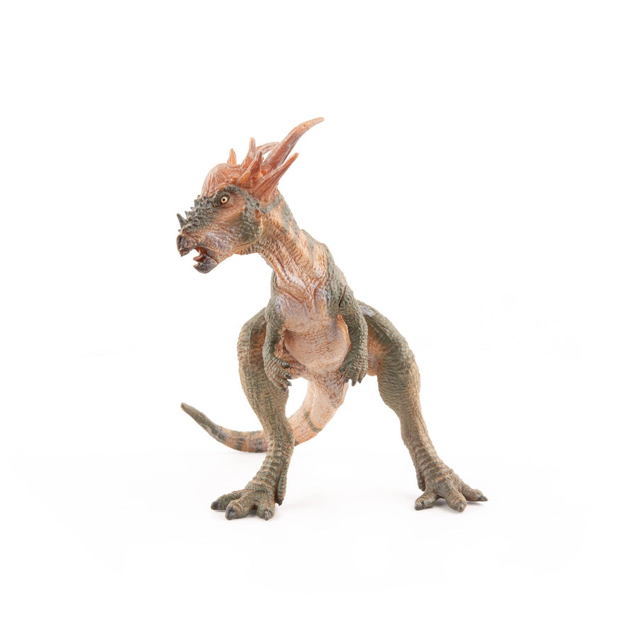 Stygimoloch