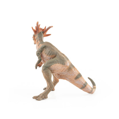 Figurine Stygimoloch
