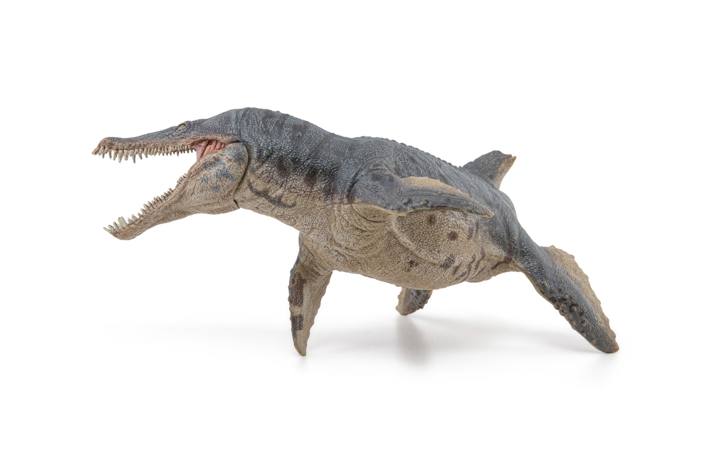 Figurine Kronosaurus Papo - dinosaure