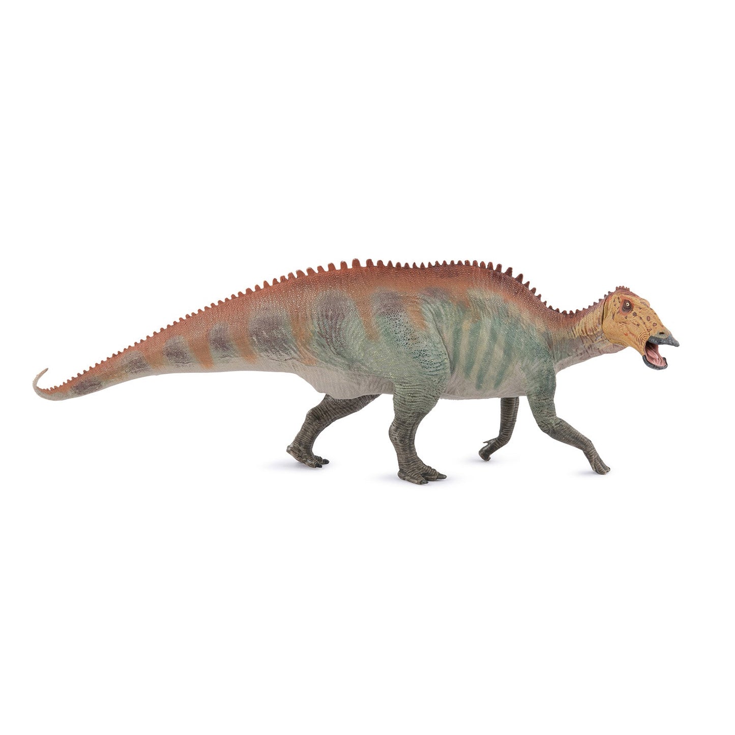 Figurine Edmontosaure