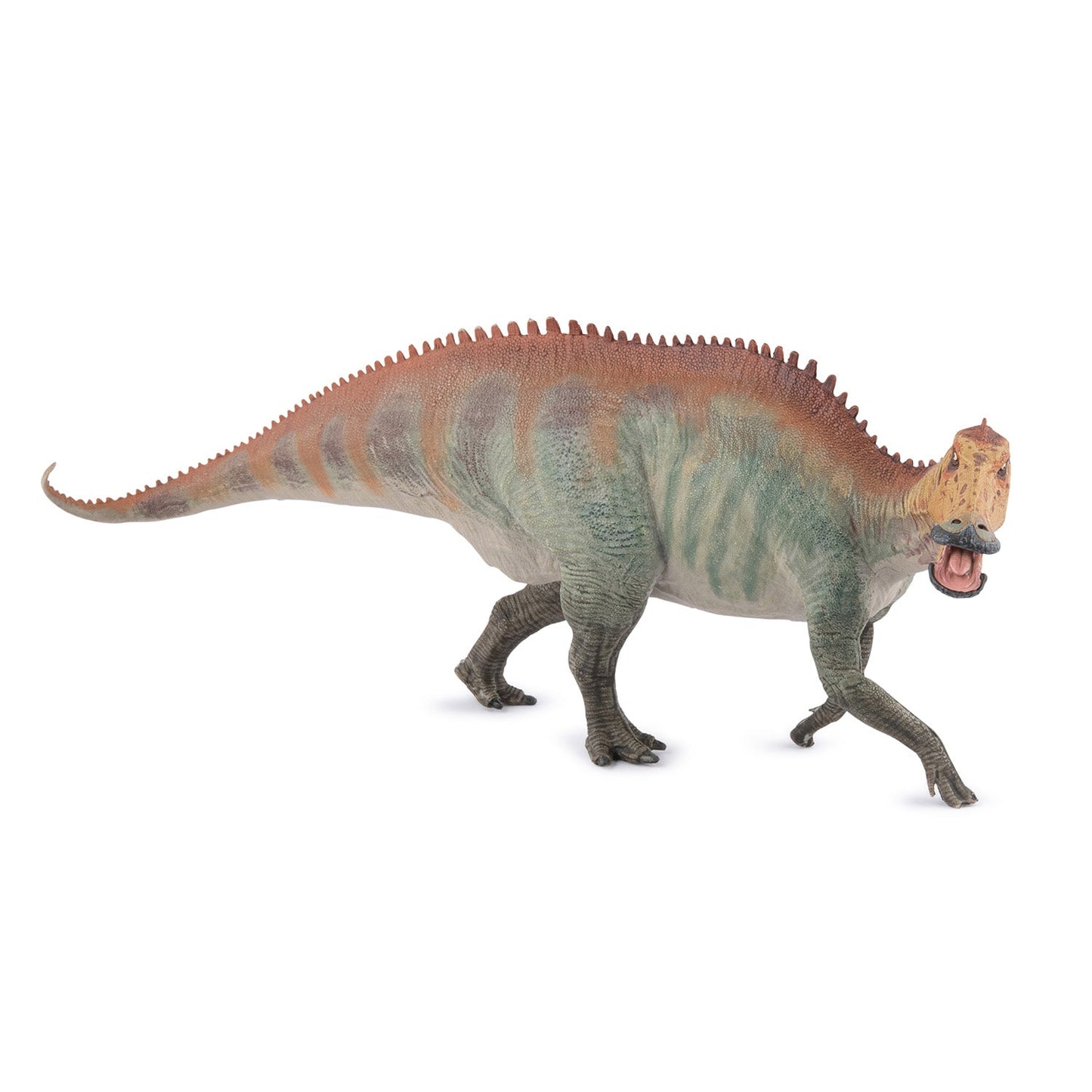 Figurine Edmontosaure
