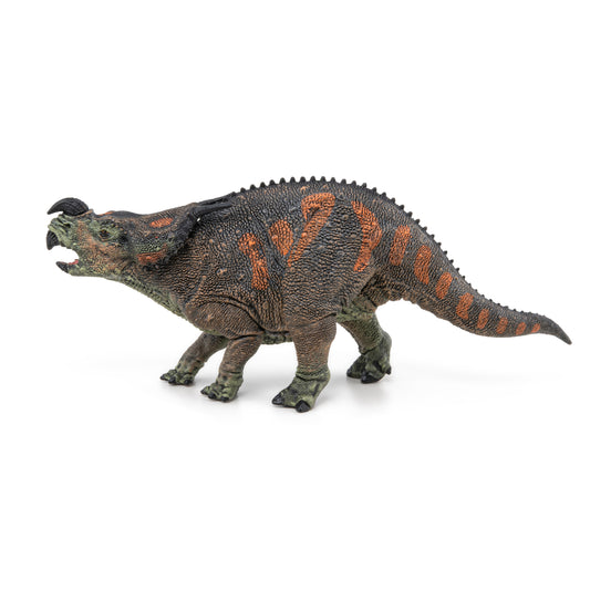 Einiosaurus Figure