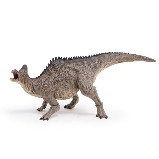 Corythosaurus Figure