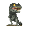Pop! Giganotossauro Jumbo