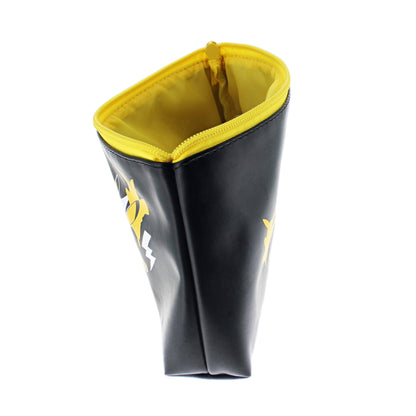 Trousse – Pokémon Pikachu | Blueprint Collections – vue 5