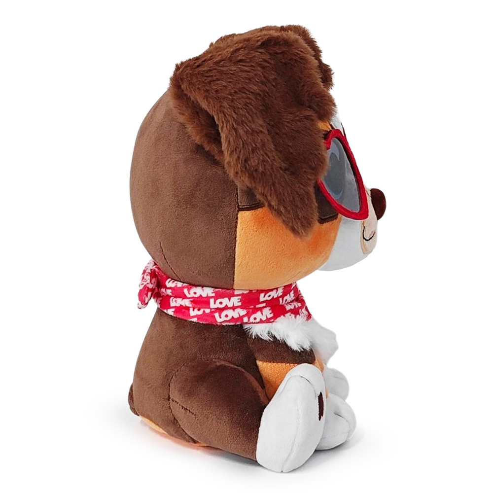 Peluche Ember Toy Aussie