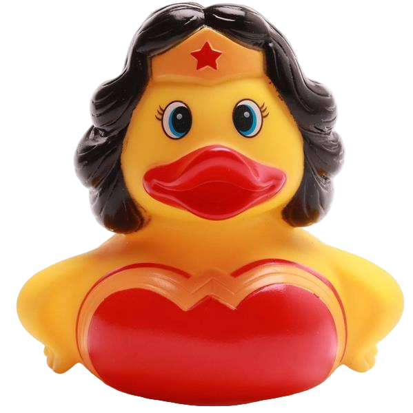 Canard WonderCanard