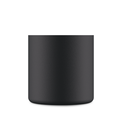 Urban Bottle | Tuxedo Black - 500 ml