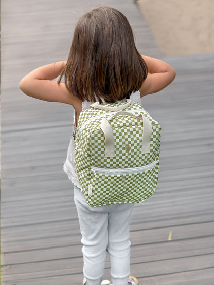 Sac à dos - NOE