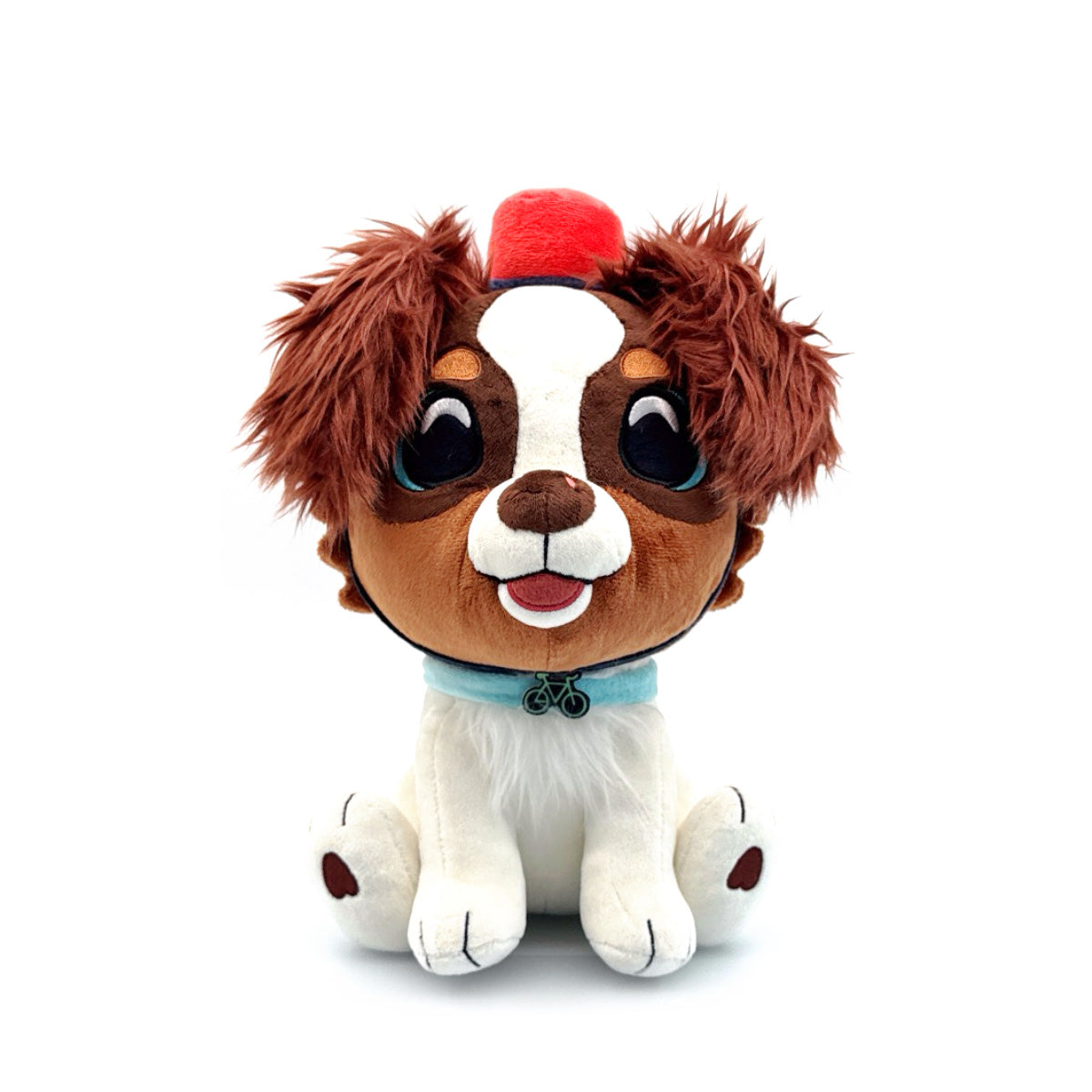 カイドウ ぬいぐるみ (23cm)