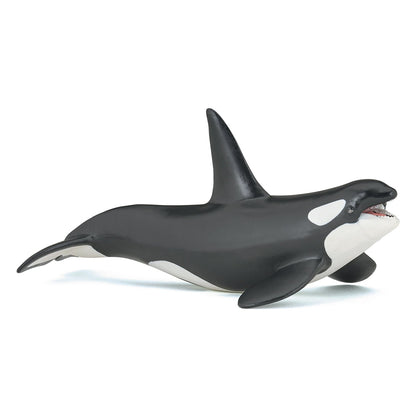 Figurine Orque