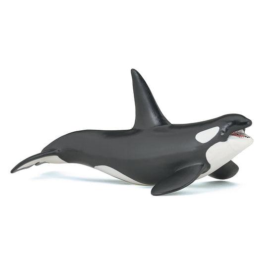Figurine Orque