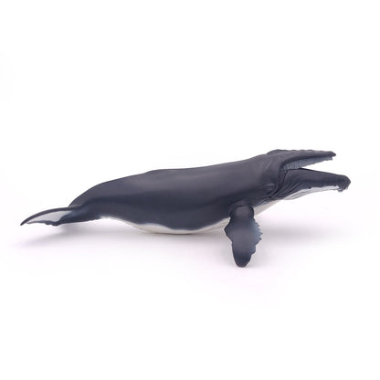 Figurine Baleine à bosse