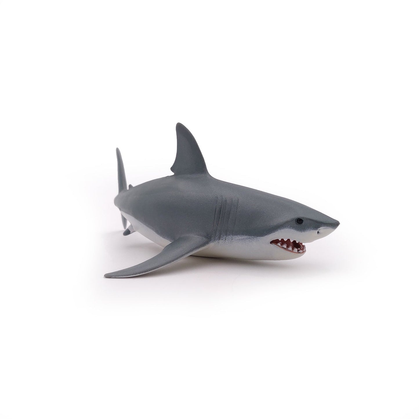 Figurine Requin blanc