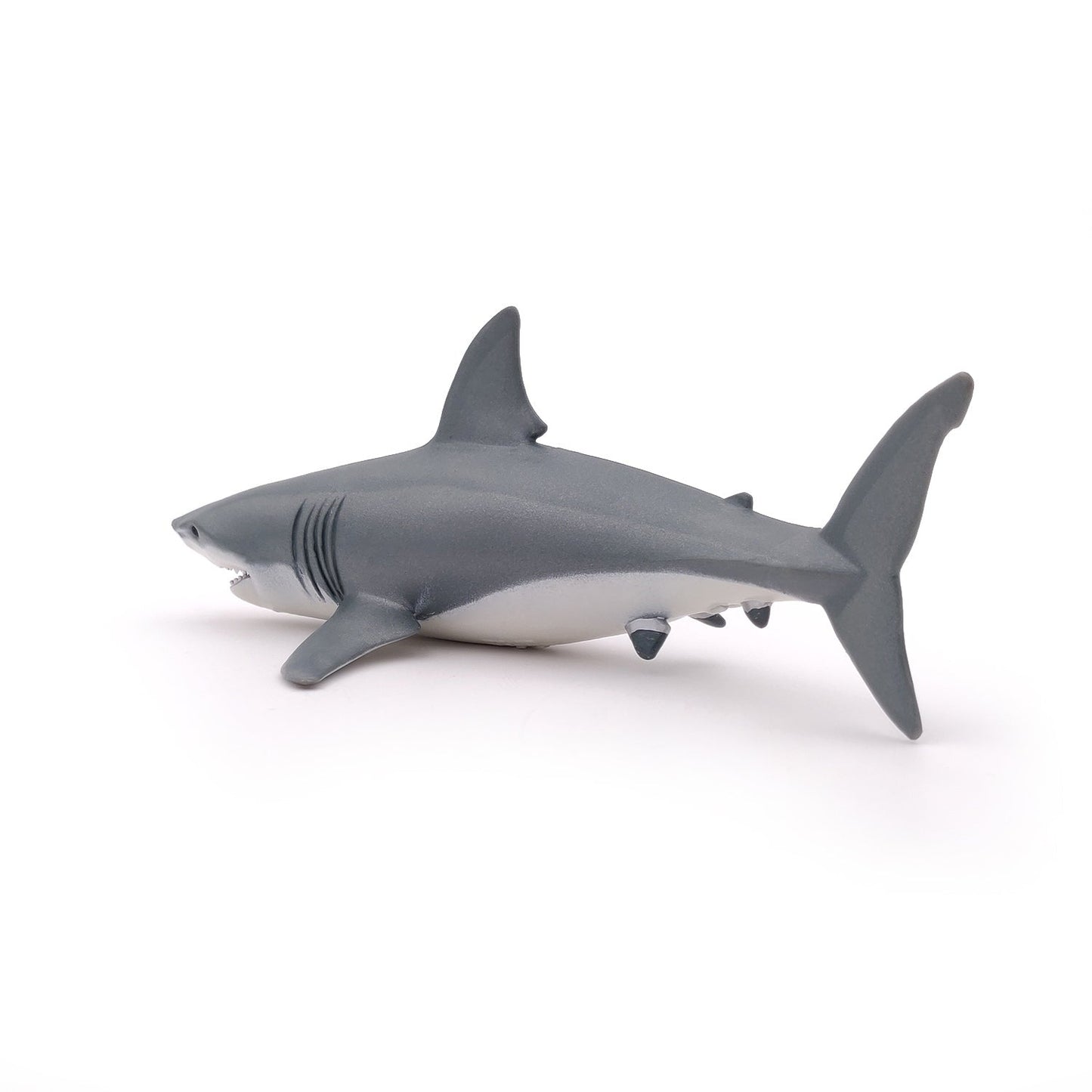 Figurine Requin blanc