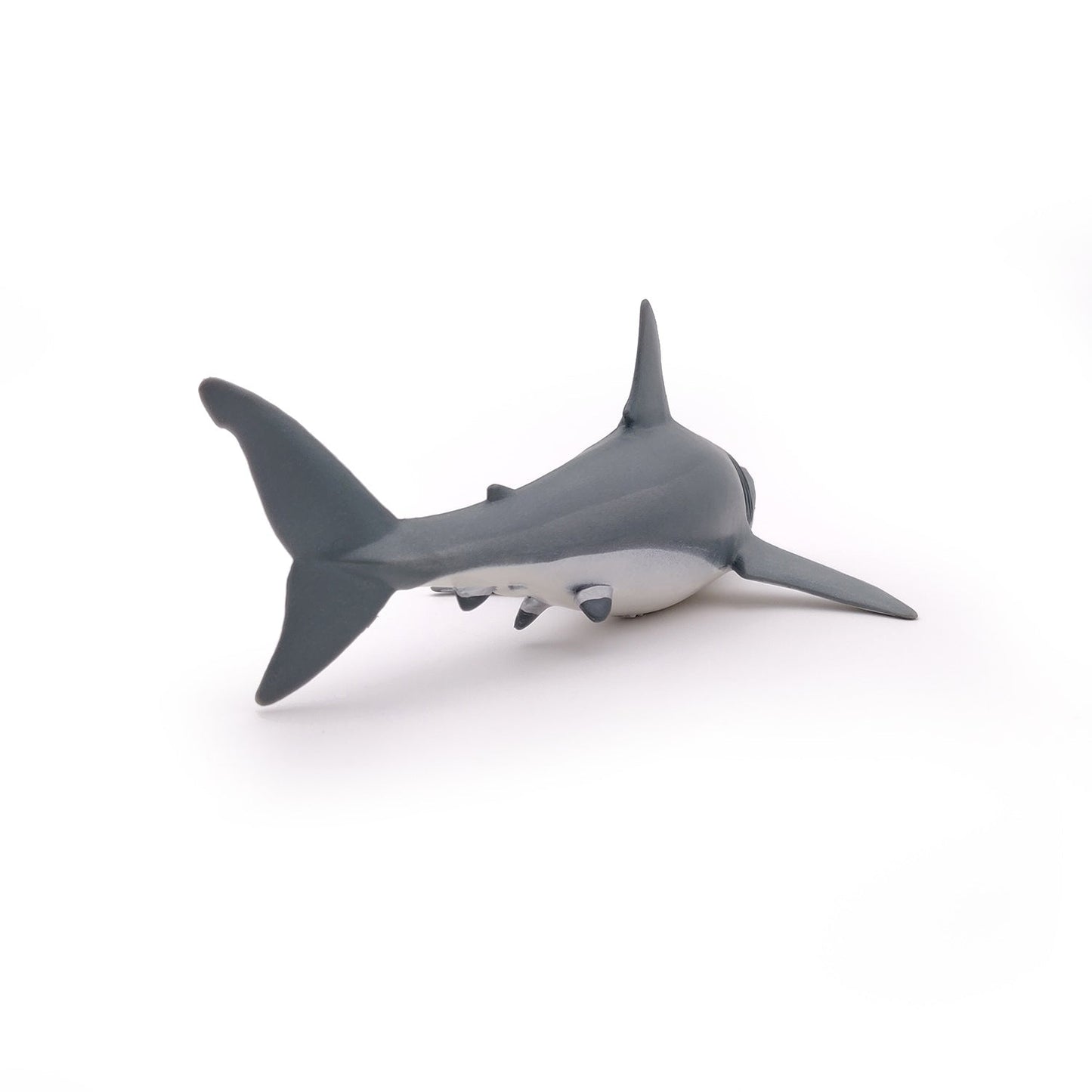 Figurine Requin blanc