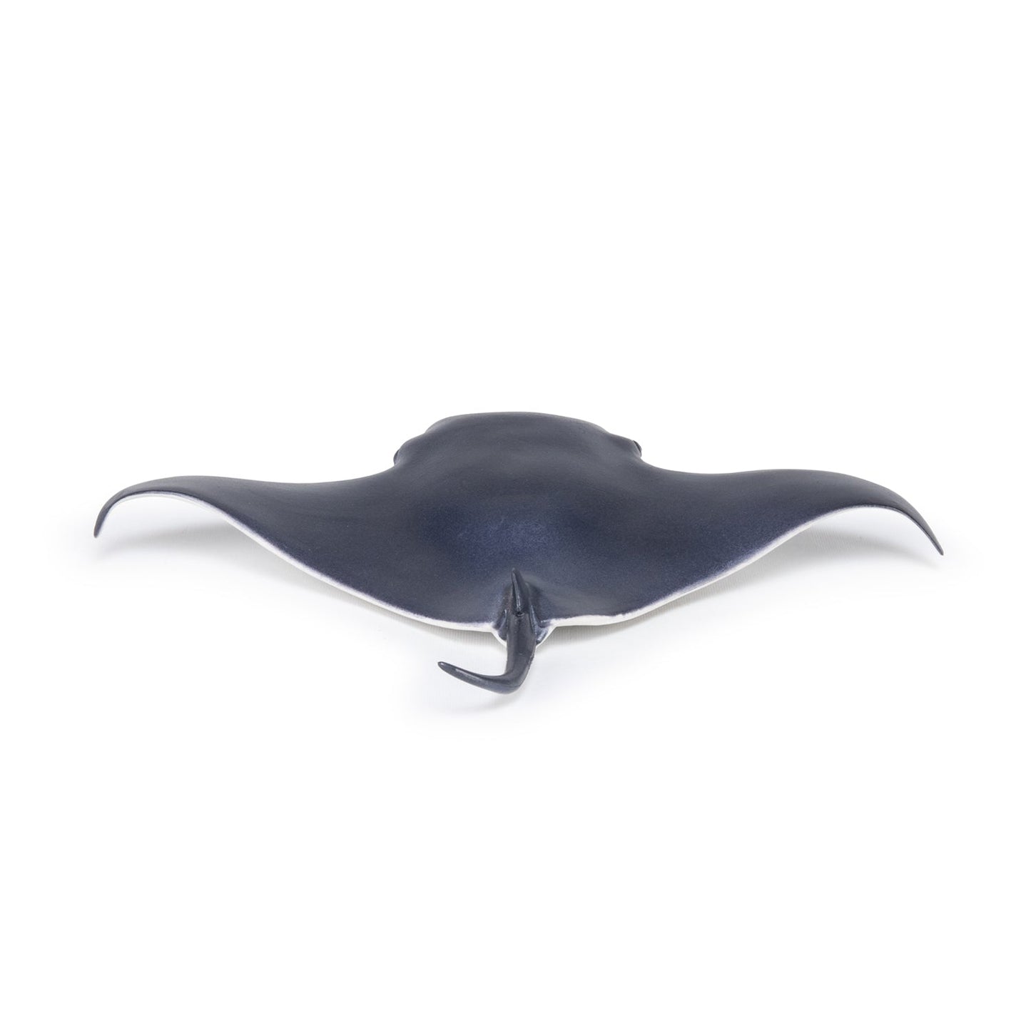 Manta Ray Figurine