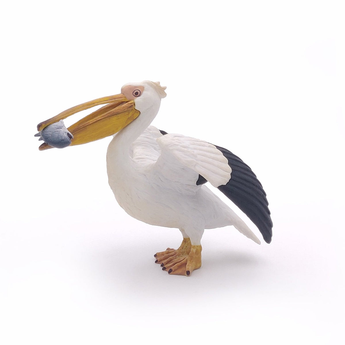 Figurine Pélican