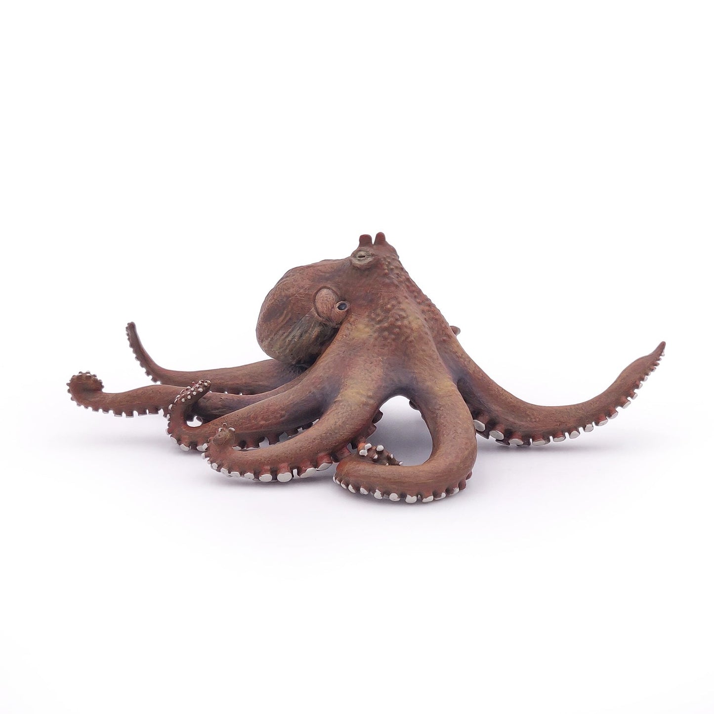 Figurine Pieuvre