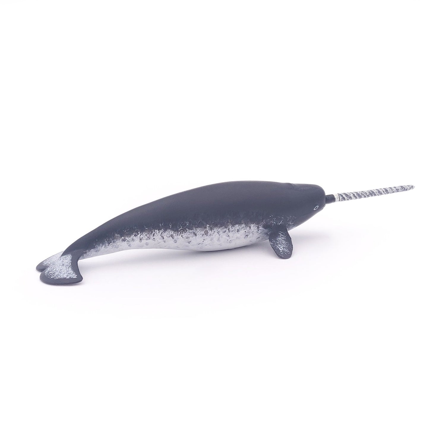 Figurine Narval