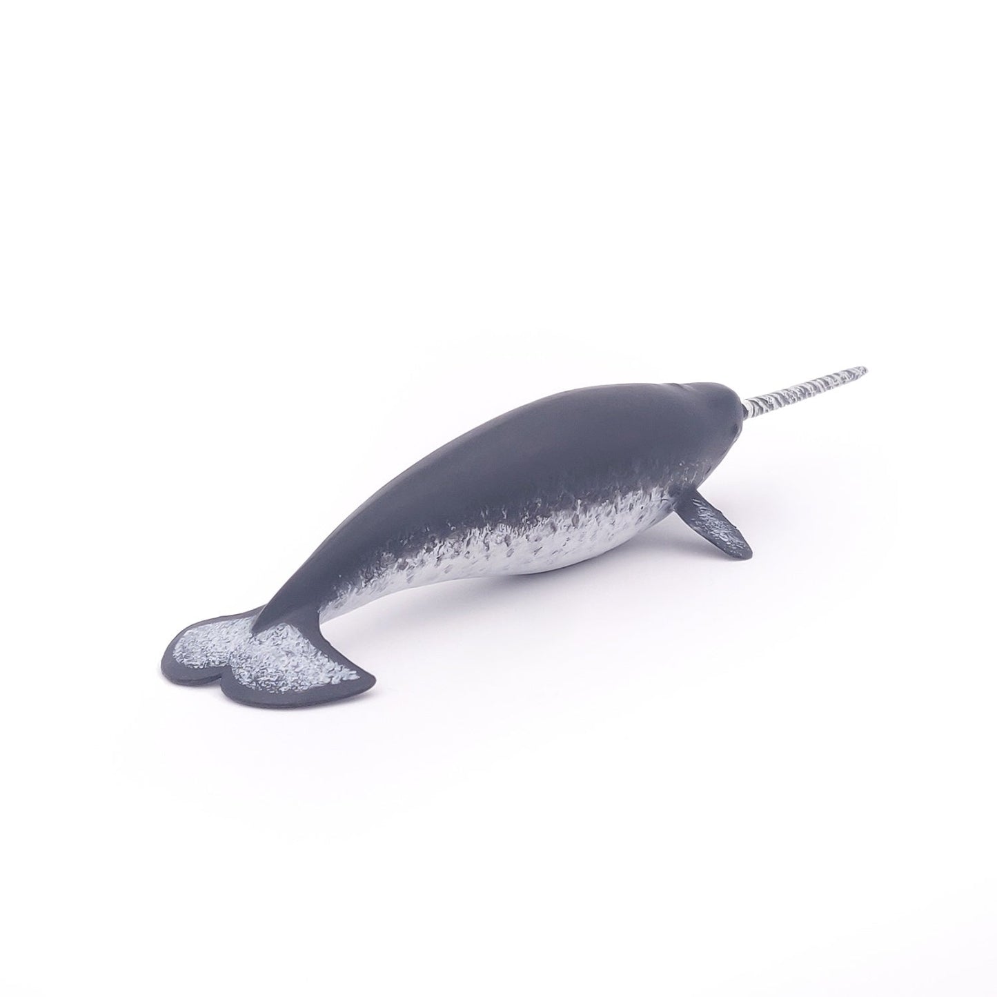 Figurine Narval