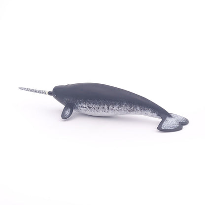 Figurine Narval
