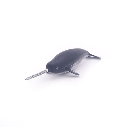 Figurine Narval