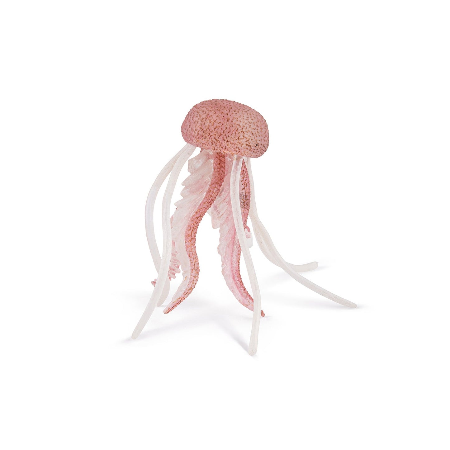Figurine Méduse