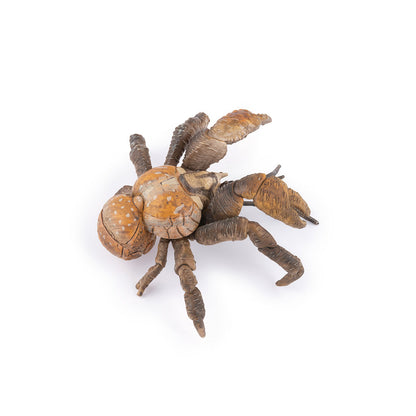 Figurine Crabe de cocotier