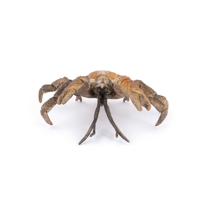 Figurine Crabe de cocotier