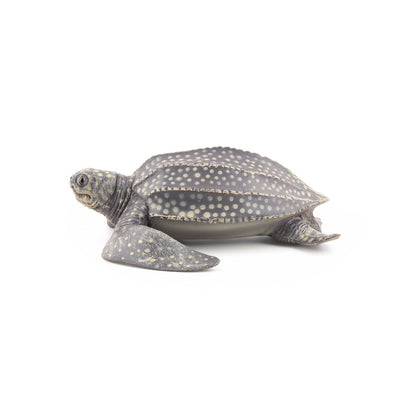 Figurine Tortue Luth