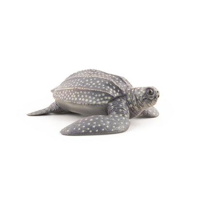 Figurine Tortue Luth