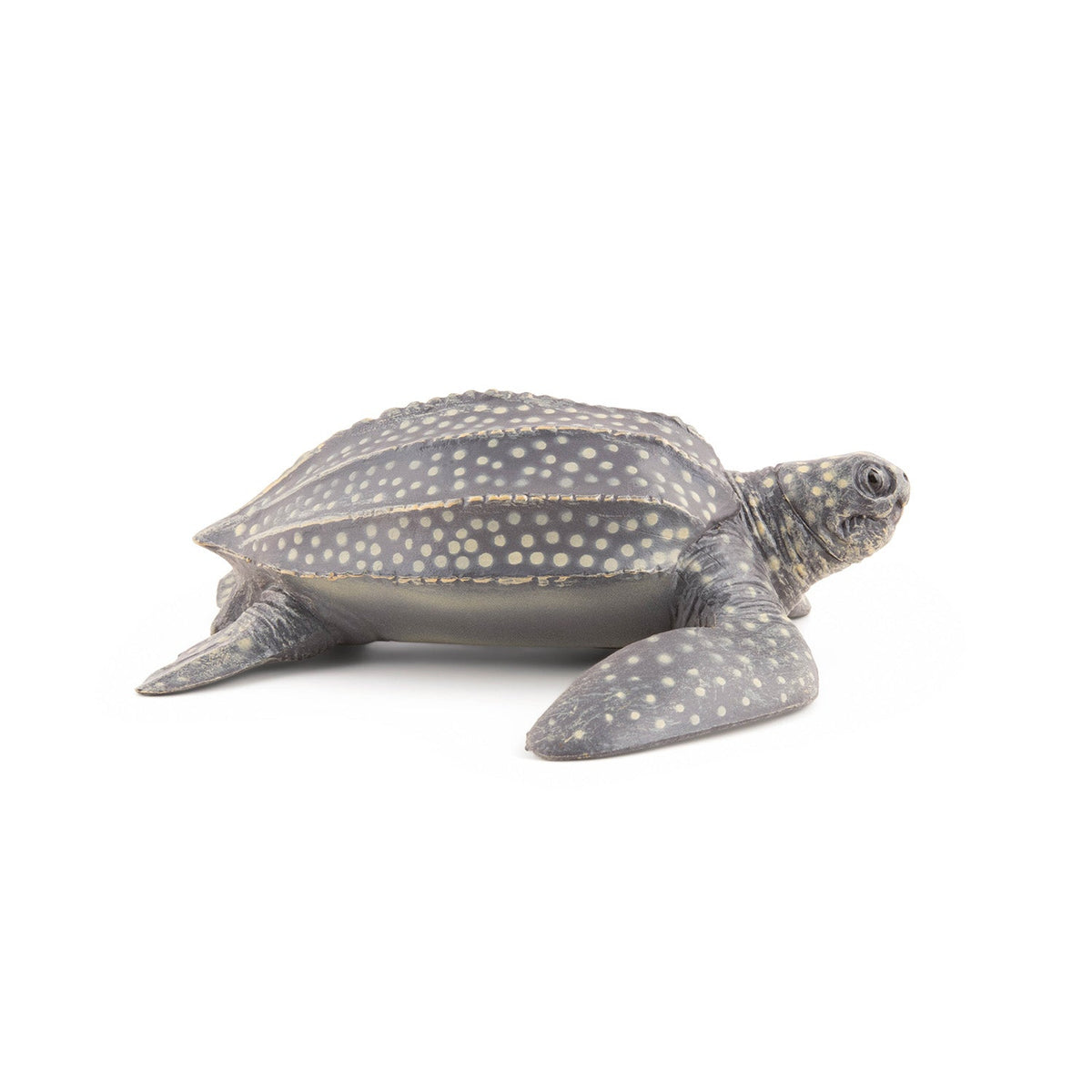 Figurine Tortue Luth