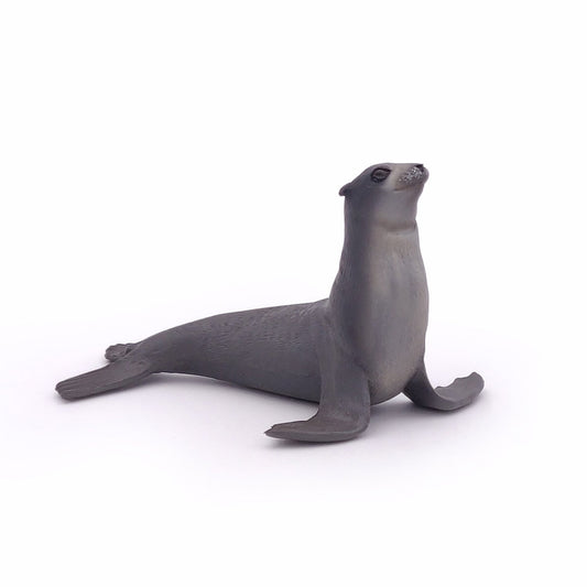 Figurine Otarie
