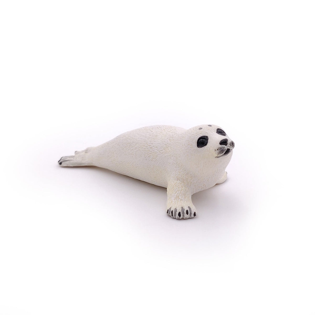 Figurine Bébé phoque