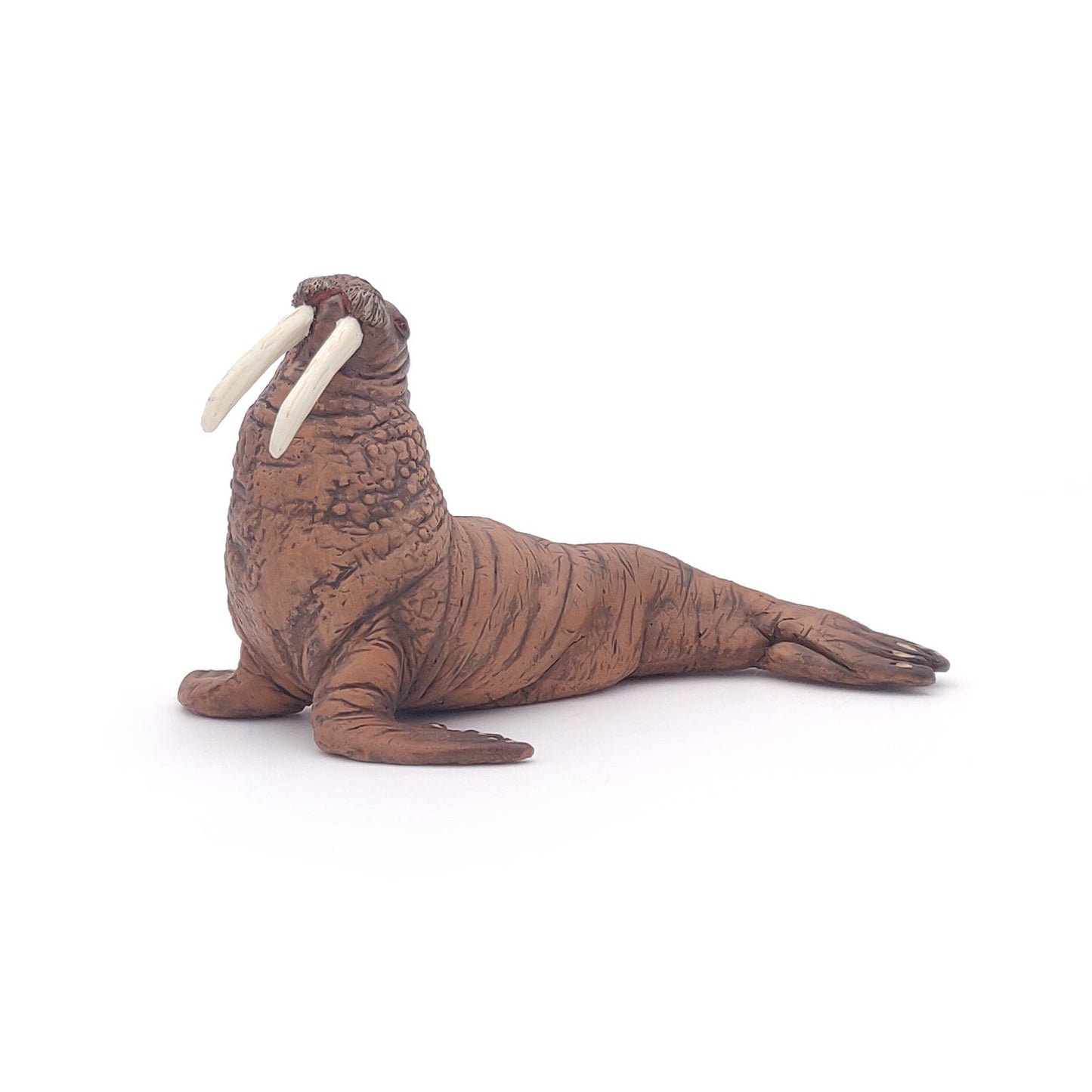 Walrus Figurine