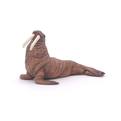 Walrus Figurine