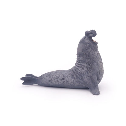 Figurine Éléphant de mer